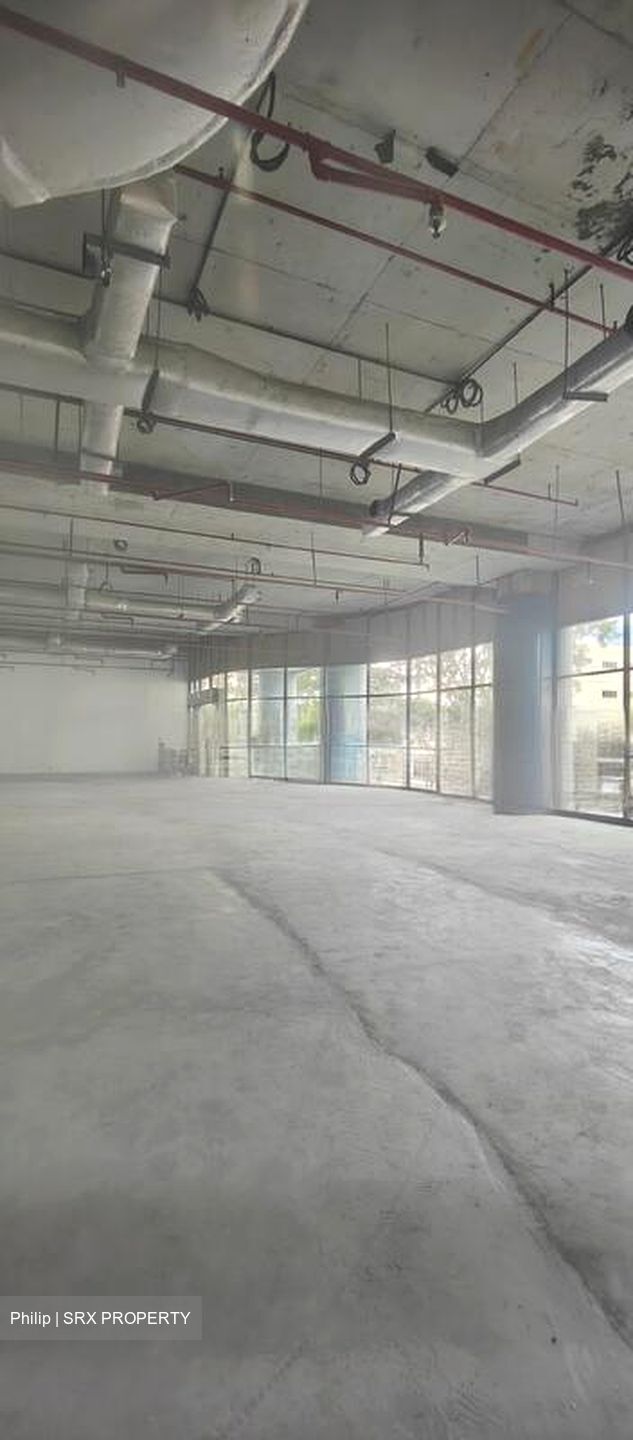 Joo Seng Heights (D13), Retail #453229521